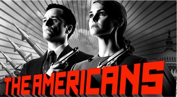theamericans600
