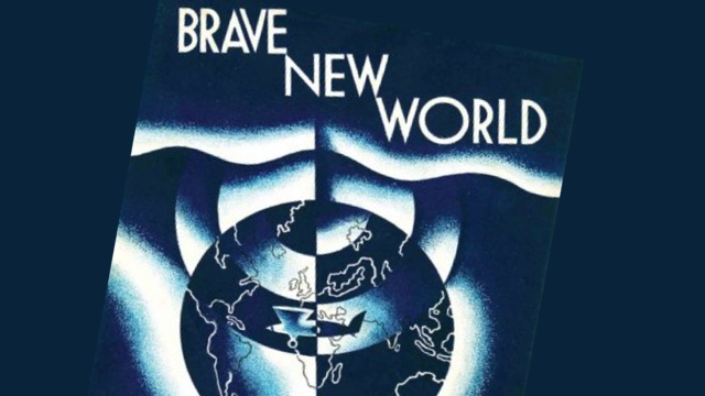 braveNewWorld