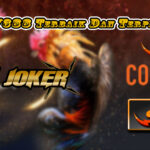 AduJoker✶Sv388✶Judi Sv388✶Agen Sv388✶Sabung Ayam Sv388✶Laga Ayam✶Adu Ayam✶Login Sv388✶Daftar Sv388✶Bandar Sv388✶Situs Sv388✶