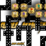 AduJoker-Domino Ceme™ Domino Poker™ Domino Terbaik™ Domino QQ™ Domino Terpercaya™ Domino 99™ Situs Domino™ Agen Domino™ Judi Domino™ Domino Indonesia™
