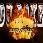 Adu♕Poker Online•Domino Indonesia•Poker Indonesia•Domino Online•Ceme Online•Capsa Online•BandarQ Online•AduQ Online•Agen Poker•Judi Poker•Daftar Poker•Situs Poker Terpercaya•Poker Terbaik•Idn Poker•Poker Idn•Poker Idnplay•Domino Poker•P2play