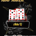 ADUJOKER❁AduQ Online❁Agen AduQ❁Judi AduQ❁Daftar AduQ❁Situs AduQ❁AduQ Terpercaya❁AduQ Terbaik❁