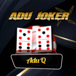 AduJoker☆AduQ Online☆Agen AduQ☆Judi AduQ☆Daftar AduQ☆Situs AduQ☆AduQ Terpercaya☆AduQ Terbaik☆Agen AduQ Online☆.