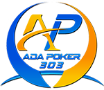 ADAPOKER303 - Agen Capsa | Agen Capsa Online | Judi Agen Capsa | Daftar Agen Capsa | Bandar Agen Capsa | Situs Agen Capsa | Link Agen Capsa | Login Agen Capsa