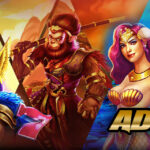 AduJoker♘Agen Fafa Slot - Daftar Fafaslot - Joker Gaming - Pragmatic Play - Daftar Slot Pragmatic Play - Situs Fafaslot - Slot Game Online - Bandar Slot -Slot Terbaru - Login Fafaslot - Apk Fafaslot - Agen Slot Online - Tembak Ikan Online