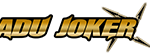 AduJoker❂ BandarQ Online ¤ Agen BandarQ ¤ Judi BandarQ ¤ Daftar BandarQ ¤ Situs BandarQ ¤ BandarQ Terpercaya ¤ BandarQ Terbaik ¤ P2play