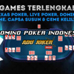 AduJoker✼Capsa Poker✼Situs Capsa✼Capsa Susun✼Daftar Susun✼Judi Capsa✼Agen Capsa✼Capsa Online✼