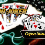 AduJoker, Capsa Online•Agen Capsa•Judi Capsa•Daftar Capsa•Capsa Susun•Situs Capsa•Capsa Poker•