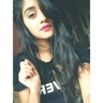 digitalkhan