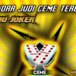 AduJoker ∞Domino Ceme∞Domino Poker∞Situs Domino∞Domino Terbaik∞Domino 99∞Domino Terpercaya∞Domino QQ∞Daftar Domino∞Agen Domino∞Judi Domino∞Domino Online Indonesia∞