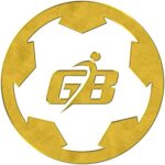 Situs Sbobet Online | Goldenbet88 | Bandar Sbobet Bola | Situs Alternatif Sbobet | Alternatif Link Sbobet | Bandar Sbobet Indonesia| Daftar Sbobet Resmi
