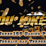AduJoker➶Joker123 Casino➶Joker388➶Agen Joker123➶Slot Joker123➶Joker Gaming➶Joker88➶Joker128➶Vivo Slot➶