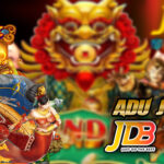 AduJokerツFafaslot•Agen Fafaslot•Daftar Fafaslot•Fafa Slot•Situs Fafaslot•Slot Online•Joker Gaming•Agen Fafa Slot•Situs Fafa Slot•Daftar Fafa Slot•Vivo Slot•Joker388•Joker888•Joker128•Slot Game Online•Login Fafaslot